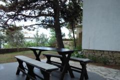 Apartmaji Tea Pag Apartma 3 – A2 foto 1