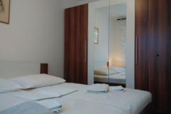 Apartmaji Tea Pag Apartma 3 – A2 foto 5