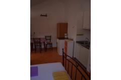 Apartmaji Tea Pag Apartma 4 – S2 foto 2