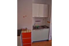 Apartmaji Tea Pag Apartma 4 – S2 foto 3