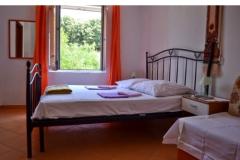 Apartmaji Tea Pag Apartma 4 – S2 foto 4