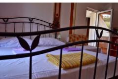 Apartmaji Tea Pag Apartma 4 – S2 foto 5
