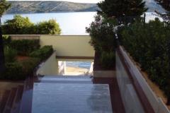 Apartmaji Tihana Apartma 2 – ORANGE APP foto 1