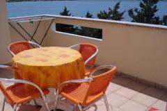 Apartmaji Tihana Apartma 2 – ORANGE APP foto 2