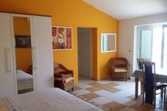 Apartmaji Tihana Apartma 2 – ORANGE APP foto 3