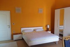 Apartmaji Tihana Apartma 2 – ORANGE APP foto 4