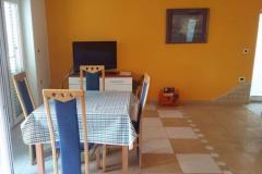 Apartmaji Tihana Apartma 2 – ORANGE APP foto 5