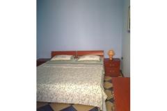 Apartmaji Tihana Apartma 3 – BLUE APP foto 1