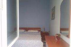 Apartmaji Tihana Apartma 3 – BLUE APP foto 2