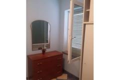 Apartmaji Tihana Apartma 3 – BLUE APP foto 3