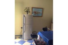 Apartmaji Tihana Apartma 3 – BLUE APP foto 4