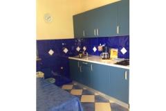 Apartmaji Tihana Apartma 3 – BLUE APP foto 5