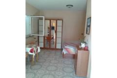 Apartmaji Tihana Apartma 4 – Studio foto 1