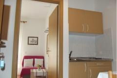 Apartmaji Tončica-H Pag Apartma 1 – Apartman 1 foto 2