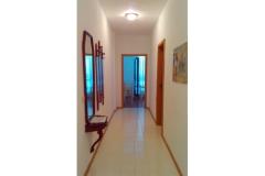 Apartmaji Tončica-H Pag Apartma 3 – Apartman 3 foto 2