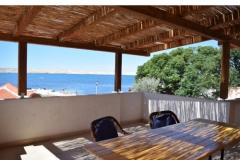 Apartmaji u Portu Apartma 4: (6+2) – AP 6/2 foto 1