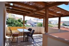 Apartmaji u Portu Apartma 4: (6+2) – AP 6/2 foto 2