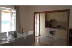Apartmaji u Portu Apartma 4: (6+2) – AP 6/2 foto 3