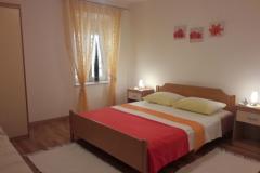 Apartmaji u Portu Apartma 4: (6+2) – AP 6/2 foto 4