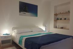 Apartmaji u Portu Apartma 4: (6+2) – AP 6/2 foto 5