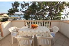 Apartmaji u Portu Apartma 3: (4+2) – AP 4/2 foto 1