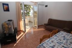 Apartmaji u Portu Apartma 3: (4+2) – AP 4/2 foto 2
