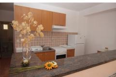 Apartmaji u Portu Apartma 3: (4+2) – AP 4/2 foto 3