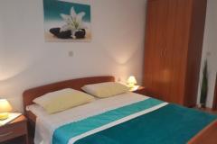 Apartmaji u Portu Apartma 3: (4+2) – AP 4/2 foto 4