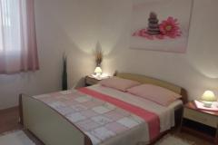 Apartmaji u Portu Apartma 3: (4+2) – AP 4/2 foto 5