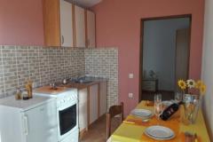 Apartmaji u Portu Apartma 1: (2+2) – AP 2/2 foto 2