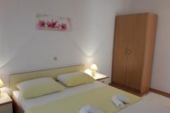 Apartmaji u Portu Apartma 1: (2+2) – AP 2/2 foto 3