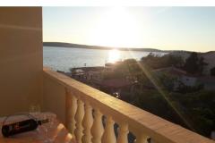 Apartmaji u Portu Apartma 1: (2+2) – AP 2/2 foto 4
