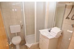 Apartmaji u Portu Apartma 1: (2+2) – AP 2/2 foto 5