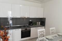 Apartmaji u Portu Apartma 2: (4+2) – AP 4/2 foto 1