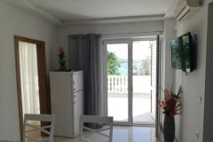 Apartmaji u Portu Apartma 2: (4+2) – AP 4/2 foto 2