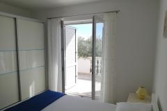 Apartmaji u Portu Apartma 2: (4+2) – AP 4/2 foto 3