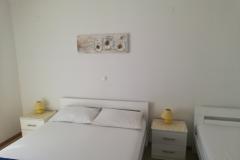 Apartmaji u Portu Apartma 2: (4+2) – AP 4/2 foto 4