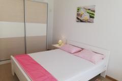 Apartmaji u Portu Apartma 2: (4+2) – AP 4/2 foto 5