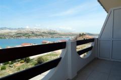 Apartmaji Valentić Apartma 2 – app1 foto 2