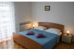 Apartmaji Valentić Apartma 2 – app1 foto 3