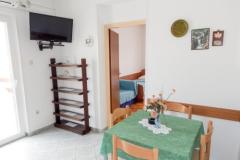 Apartmaji Valentić Apartma 2 – app1 foto 4