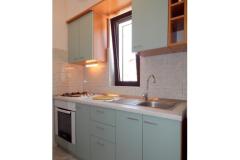 Apartmaji Valentić Apartma 2 – app1 foto 5