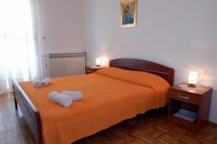 Apartmaji Valentić Apartma 1 – app2 foto 1