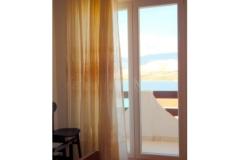 Apartmaji Valentić Apartma 1 – app2 foto 2