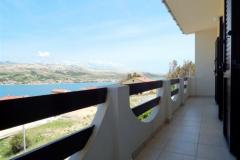 Apartmaji Valentić Apartma 1 – app2 foto 3