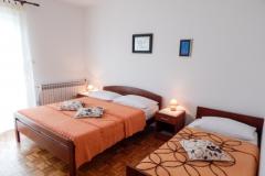 Apartmaji Valentić Apartma 1 – app2 foto 4