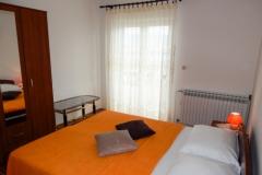 Apartmaji Valentić Apartma 1 – app2 foto 5
