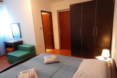 Apartmaji Valentić Apartma 3 – app3 foto 1