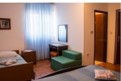 Apartmaji Valentić Apartma 3 – app3 foto 2