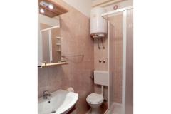 Apartmaji Valentić Apartma 3 – app3 foto 3